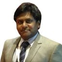 Profile picture of Nilesh Kumar