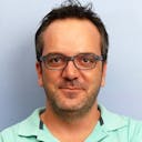 Profile picture of Stavros Tekes