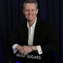 Profile picture of Brad Sugars
