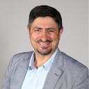 Profile picture of SAMER ALLAF, MBA