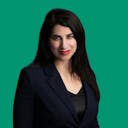 Profile picture of Laura Roman, PhD