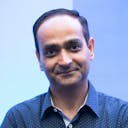 Profile picture of Avinash Kaushik