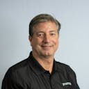 Profile picture of Dan Aldridge, ERP Software Expert