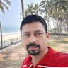 Srikanth Shenoy profile picture