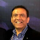 Profile picture of Neeraj Satpall