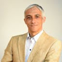 Profile picture of Davide Carboni, PhD