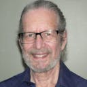Profile picture of Stephen Beller, PhD