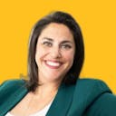 Profile picture of Melissa Anzman, MBA, CC