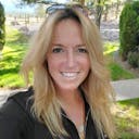 Profile picture of Kathryn L. Goetzke, MBA