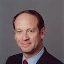Profile picture of Ben Bronstein, MD