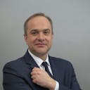 Profile picture of Vladimir Nikolenko