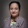 Savitha Rao profile picture
