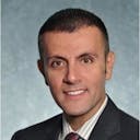 Profile picture of Peter Stavropoulos