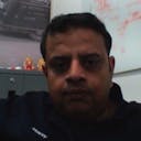 Profile picture of Vishal Khare, PMP, ITIL V3