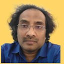 Profile picture of Raja Nagendra Kumar