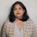 Profile picture of Uttama Sharma, MBA, PMP, CSM