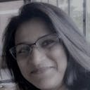 Profile picture of Chanda Varma