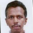 Profile picture of Venkatraman S.