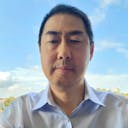 Profile picture of Ellison Yin Nang Chan, MBA, MCSc