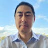 Ellison Yin Nang Chan, MBA, MCSc profile picture