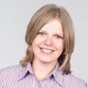 Profile picture of Liudmila Kiseleva
