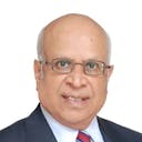 Profile picture of Vivek Singhal    B.Tech MS MBA CMC