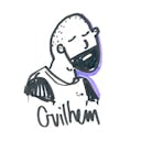 Profile picture of Guilhem Bertholet