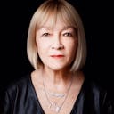 Profile picture of Cindy Gallop