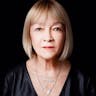 Cindy Gallop profile picture
