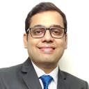 Profile picture of Rahul Gupta