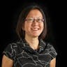 Dr Pamela Yeow SFHEA, FRSA profile picture