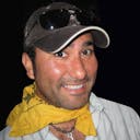 Profile picture of Jim Pérez