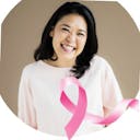 Profile picture of Sharon Tan