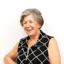 Profile picture of Linda Maul, CEC, PCC