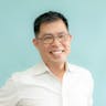 Glenn Lee, PhD, MBA, BEng(Hons) profile picture
