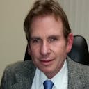 Profile picture of Mark W. Scott, MBA