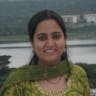 Jyoti Narula Ranjan profile picture