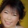 Merlyn Siew Lian Tan profile picture