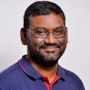 Profile picture of Naveen Kolathur