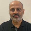 Profile picture of Prafulla Baid