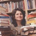 Profile picture of Carole E Chaski, PhD