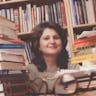 Carole E Chaski, PhD profile picture