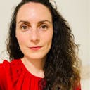 Profile picture of Maria Tzedaki, PhD