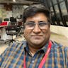 Dr. Ram Kumar G, Ph.D,  CISM, PMP profile picture