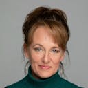 Profile picture of Carole Mahoney