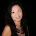 Profile picture of Eve Chen, MBA, BB (陳若平)
