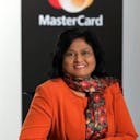Profile picture of Vanitha Govender