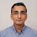 Profile picture of Amit Agrawal
