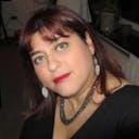 Profile picture of Sandra Sidis