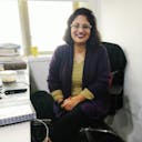 Profile picture of Swati Nitin Gupta